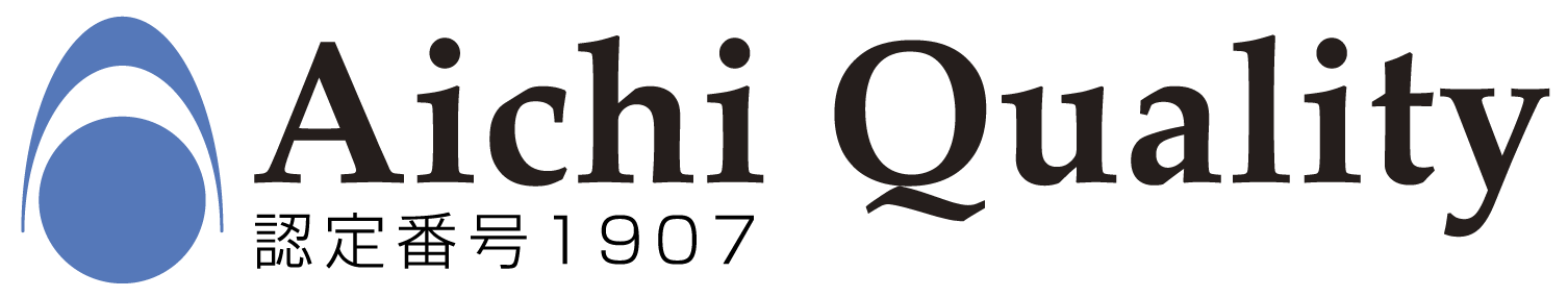 aichiquality